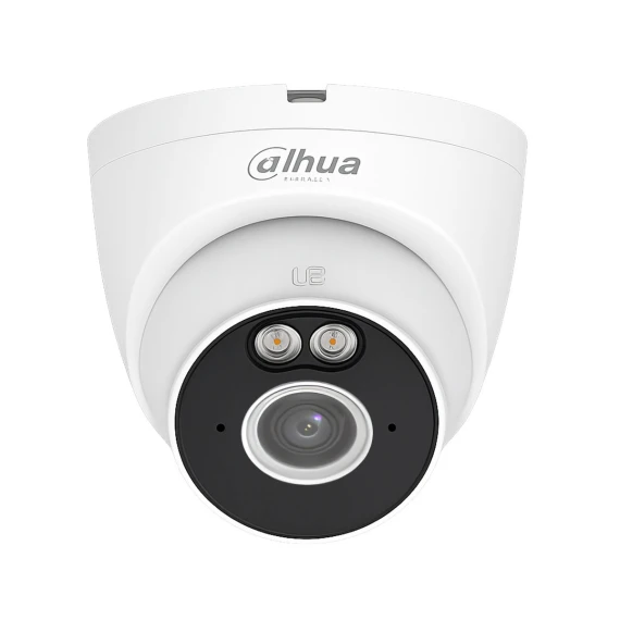 دوربین دام بی سیم داهوا