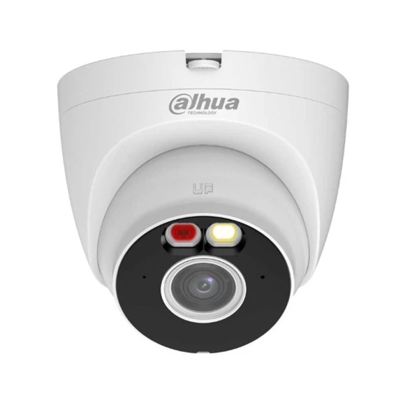 دوربین بی سیم دام T4A-PV داهوا