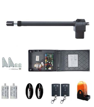 https://imenzagros.ir/product/jak-parking-simaran-faraz-4l/