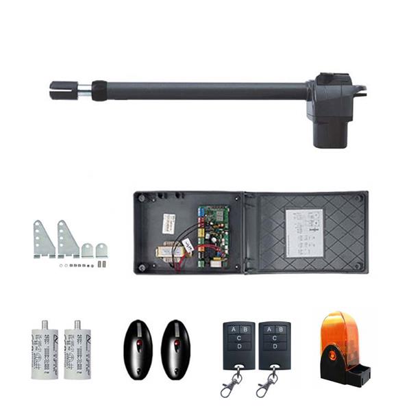 https://imenzagros.ir/product/jak-parking-simaran-faraz-4l/