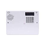 دزدگیر سایلکس مدل SG8-LITE