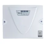 دزدگیر کلاسیک X5 دوپلکس سیم کارتی و خط ثابت