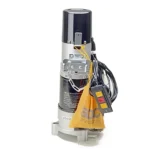 موتور ساید SDC لاکچری 300 کیلو با ups