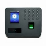 دستگاه حضور و غیاب تایگر T-38774