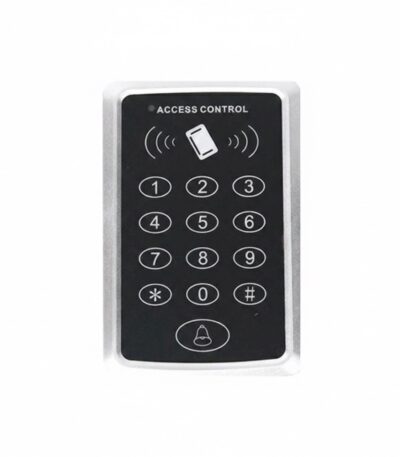 اکسس کنترل هوشمند مدل T11 ID
