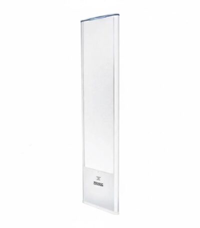 گیت فروشگاهی پروسک مدل پرو واید(Prowide)
