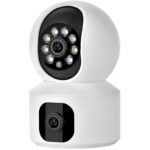 https://imenzagros.ir/product/dastgah-control-taradod-tashkhis-chehreh-fg-60/