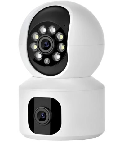 https://imenzagros.ir/product/dastgah-control-taradod-tashkhis-chehreh-fg-60/