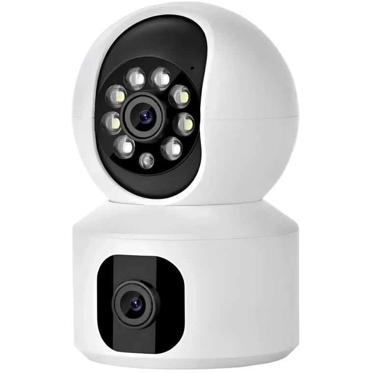 https://imenzagros.ir/product/dastgah-control-taradod-tashkhis-chehreh-fg-60/