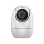 دوربین بی سیم سیماران 2 مگاپیکسل مدل SM-IP2910D-WF