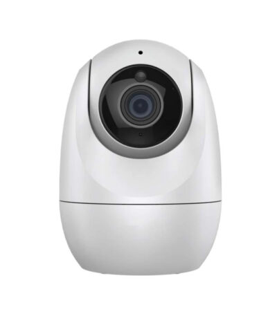 دوربین بی سیم سیماران 2 مگاپیکسل مدل SM-IP2910D-WF