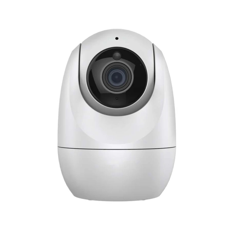 دوربین بی سیم سیماران 2 مگاپیکسل مدل SM-IP2910D-WF