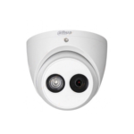 دوربین داهوا 2 مگاپیکسل HAC-HDW1200EMP-A