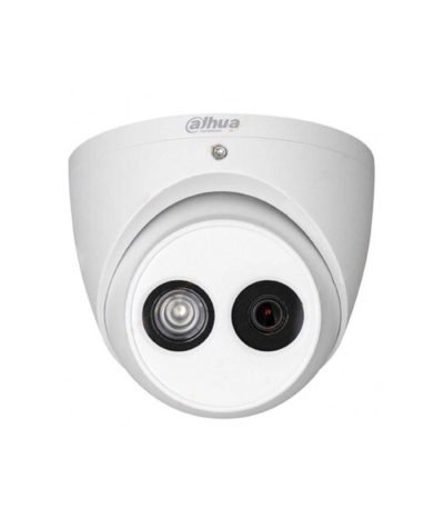 دوربین داهوا 2 مگاپیکسل HAC-HDW1200EMP-A