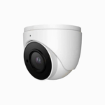 دوربین مدار بسته دام 8 مگاپیکسلی سیماران مدل SM-D823HV