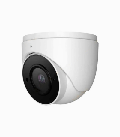 دوربین مدار بسته دام 8 مگاپیکسلی سیماران مدل SM-D823HV