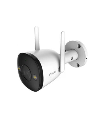 دوربین مداربسته بیسیم بالت 3MP آیمو مدل IPC-K3DP-3H0WF