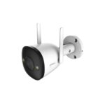 دوربین مداربسته بیسیم بالت 3MP آیمو مدل IPC-K3DP-3H0WF