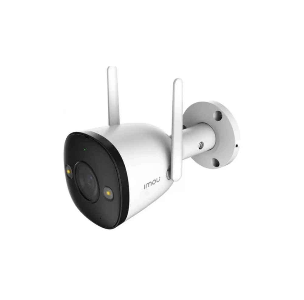 دوربین مداربسته بیسیم بالت 3MP آیمو مدل IPC-K3DP-3H0WF