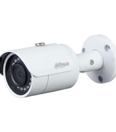 دوربین مداربسته داهوا 2 مگاپیکسل HFW1200SP