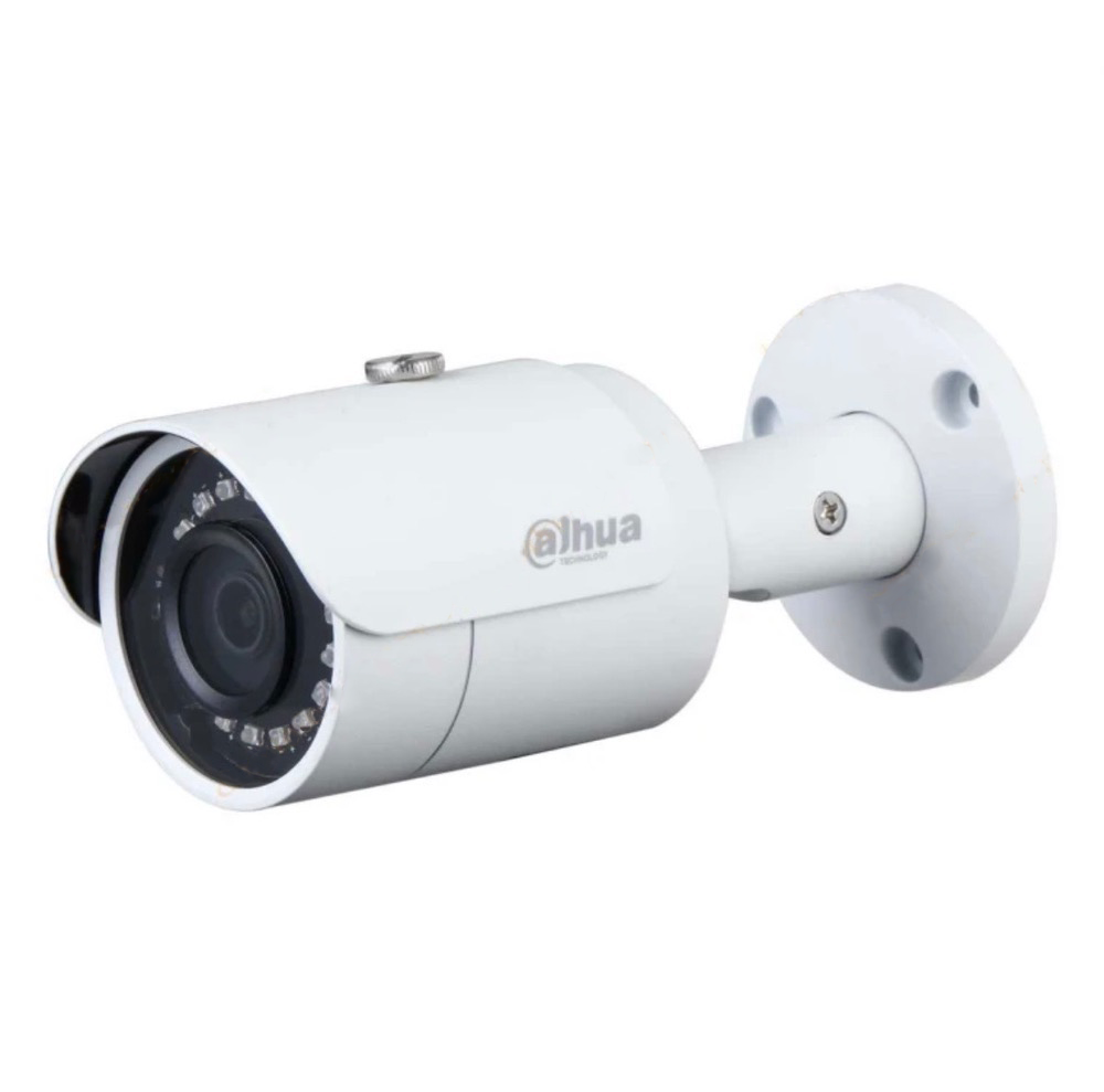 دوربین مداربسته داهوا 2 مگاپیکسل HFW1200SP