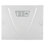 دزدگیر کلاسیک مدل CLASSIC Z4-Giga Code