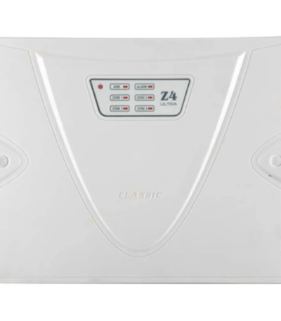 دزدگیر کلاسیک مدل CLASSIC Z4-Giga Code